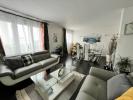 Acheter Appartement 67 m2 Argenteuil