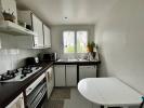 Acheter Appartement Argenteuil Val d'Oise