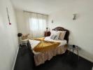 Acheter Appartement Argenteuil 185000 euros