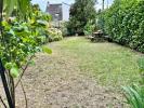 Annonce Vente 6 pices Maison Argenteuil