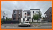 Apartment LOUVRES 