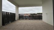 Apartment LOUVRES 