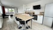 Apartment LOUVRES 