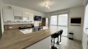 Apartment LOUVRES 