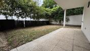 Apartment LOUVRES 