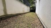 Apartment LOUVRES 