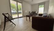 Apartment LOUVRES 