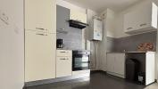 Apartment LOUVRES 