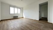 Apartment LOUVRES 