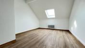 Apartment LOUVRES 
