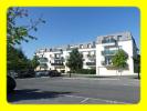 Location Appartement Louvres 95