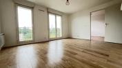 Annonce Location 2 pices Appartement Louvres