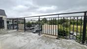 Louer Appartement 39 m2 Louvres