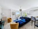 Location vacances Appartement Antibes 06