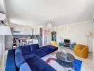 Annonce Location vacances 3 pices Appartement Antibes