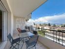 Louer pour les vacances Appartement Antibes Alpes Maritimes