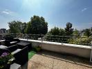 Apartment TOURS Sainte Radegonde
