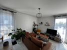 Apartment TOURS Sainte Radegonde