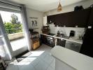 Apartment TOURS Sainte Radegonde