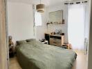 Apartment TOURS Sainte Radegonde