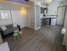 Annonce Location Appartement Paris-18eme-arrondissement