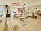 Acheter Maison Saint-hilaire-de-brethmas 364000 euros