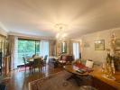 For sale Apartment Tremblay-en-france 93290 86 m2 4 rooms