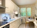 Annonce Vente 4 pices Appartement Tremblay-en-france