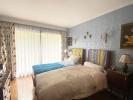 Acheter Appartement Tremblay-en-france Seine saint denis