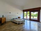 Acheter Prestige Cazeres 698000 euros