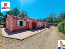 Vente Maison Cabris 06