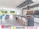 Vente Maison Romorantin-lanthenay 41