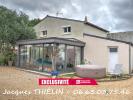 House LONGUE-JUMELLES 