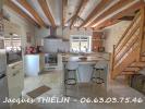 House LONGUE-JUMELLES 