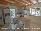 House LONGUE-JUMELLES 