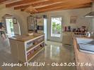 House LONGUE-JUMELLES 