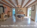 House LONGUE-JUMELLES 