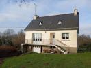 Annonce Vente 5 pièces Maison Baye