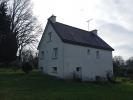 Acheter Maison 98 m2 Baye