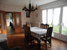 Acheter Maison Baye 218379 euros