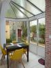 House CHOLET 