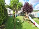 Vente Maison Maintenon 28