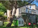 Annonce Vente 5 pièces Maison Maintenon