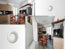 Acheter Maison Maintenon 249900 euros