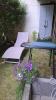 Apartment BUSSY-SAINT-GEORGES 