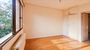 House VAIRES-SUR-MARNE 