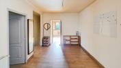 House VAIRES-SUR-MARNE 