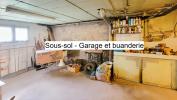 House VAIRES-SUR-MARNE 