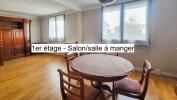 House VAIRES-SUR-MARNE 