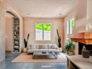 House SAINT-AIGNAN-GRANDLIEU 